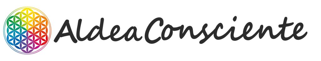 AldeaConsciente